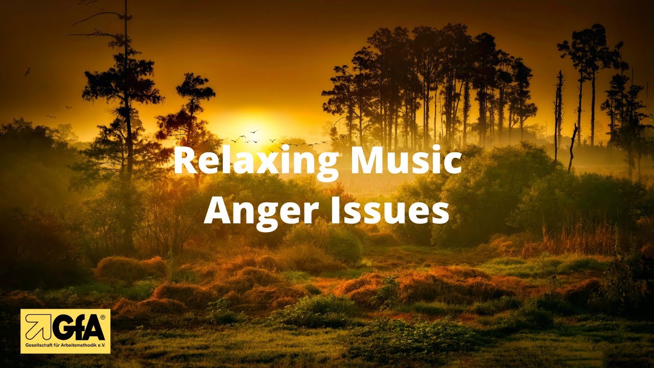 Remove Mental Blockages - Beseitigen Sie mentale Blockaden und unterbewusste, negative Emotionen