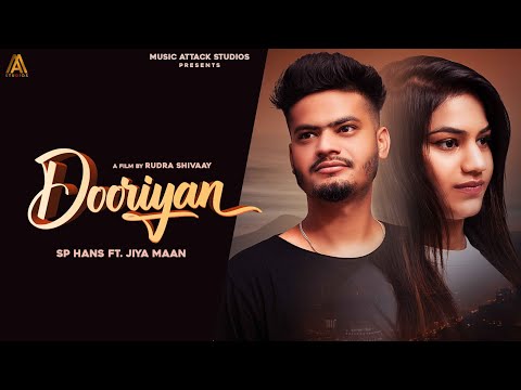 Dooriyan