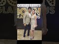 RIP Sushant Singh Rajput With Ankita Lokhande Family Short Viral