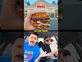Painfully accurate Wawa anthem! #wawa