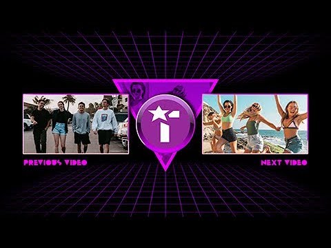 #229 - Retro Rococo - Outro