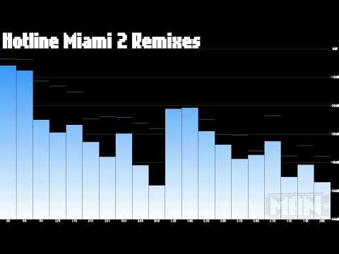 [2015-08-23] MAN vs DARK SOULS II: SCHOLAR OF THE FIRST SIN (PC) NG+