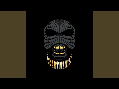 NIGHTLIFE (feat. Bartky13, Artysta Nieznany & OGR)