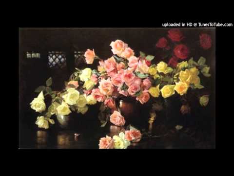 Today's Tango Is... Rosas de Otoño - Francisco Canaro 04-09-1946