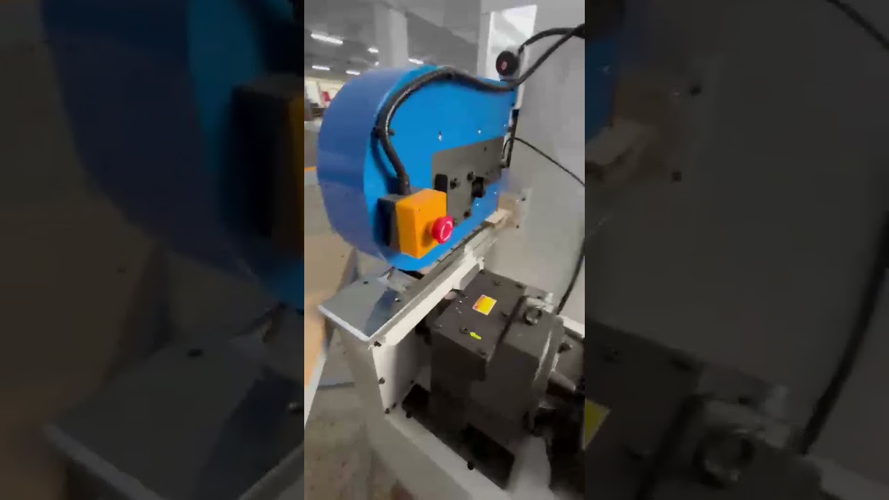 ULUBATLI PRO7000 KENAR BANTLAMA MAKİNASI / PRO7000 EDGE BANDING MACHINE