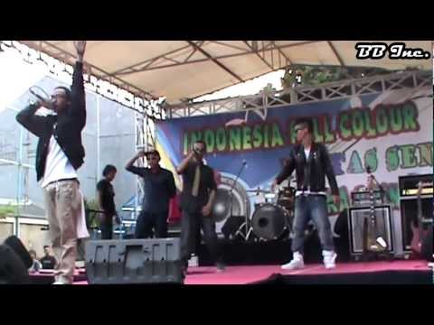 Big Brothers.Inc Music Entertainment