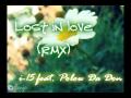 i15 - Lost in love (Bei Major Remix) /w lyrics in ...