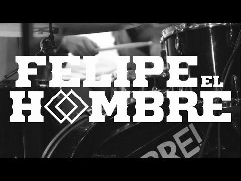 download lagu mp3 mp4 Elhombre Soundcloud, download lagu Elhombre Soundcloud gratis, unduh video klip Elhombre Soundcloud