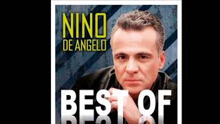 Nino de Angelo - Und wenn du lachst