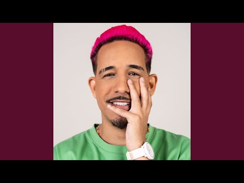 Eu Não Consigo Sem Você Pagobrega