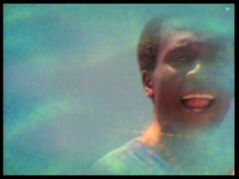 Videoclip de Kalimba De Luna — Boney M.