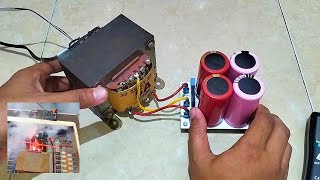 Download lagu Cause of Elko M3l3d4k when assembling Power Amplifier mp3 Download lagu Cause of Elko M3l3d4k when assembling Power Amplifier mp3