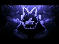 YALA SLOWED BEST PART EXTENDED
