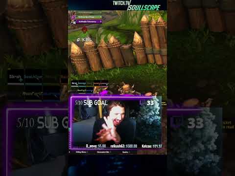 BEST WAY to  Avoid Toxicity and Drama in Solo que |  Solo Que Blitz RBGS