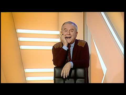 Vine Cluju' pe la noi!, 19 decembrie 2021