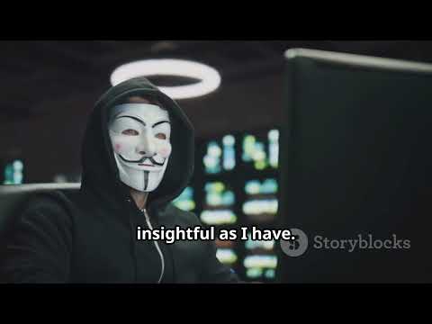 Uncovering Hidden Threats: Linux Memory Forensics Explained#trending#computerforensics#cybersecurity