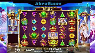 neue casino bonus ohne einzahlung österreich,online casino no deposit bonus öste