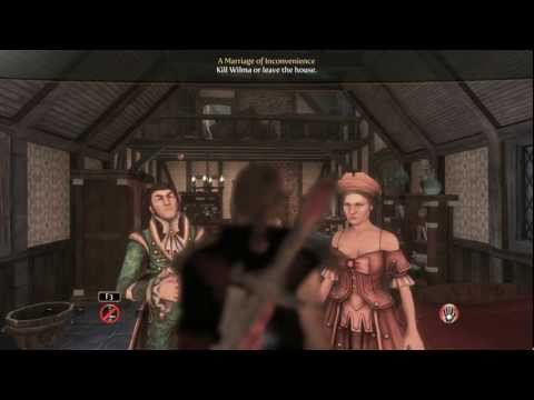 fable 3 free steam key fable 3 free steam key