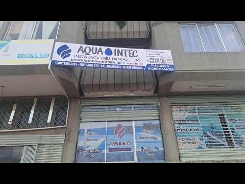 Single Video thumbnail