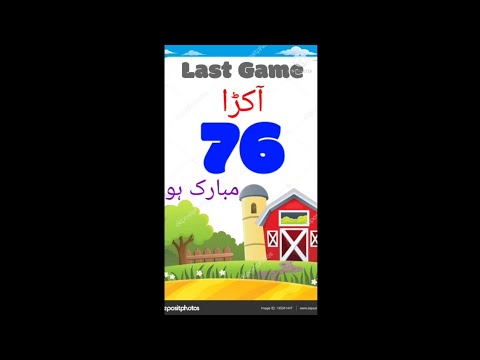 Ideas Ritmu al Kuwait 8:00pm 31-3-2022