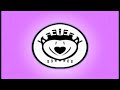 REUPLOAD TCC Spiffy Rankin Bess Effects Sponsored By NEIN Csupo Effects