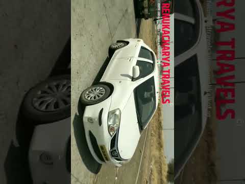 Top Car Rental in Akkalkot - Book Reliable Vehicle in Akkalkot 413216