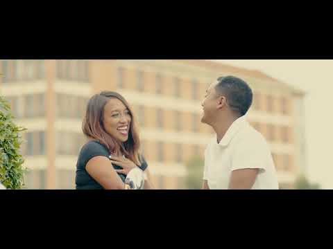 "TIA" - Nate & Micky by DS Group Prod 4K