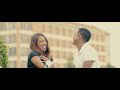 TIA Nate Micky By DS Group Prod 4K