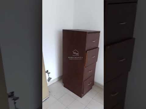 Apartamento en Alquiler Avenida Urdaneta Municipio Libertador  Distrito Capital Caracas
