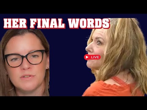 Why Did Lori’s Case Change Everything?