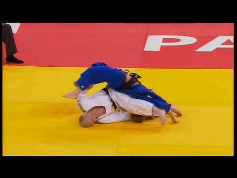 WCS 2011 60 MILLAR James GBR ENGLMAIER Tobias GER1