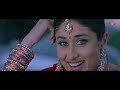 Ek Bar To India JEENA SIRF MERE LIYE Tushar Kapoor Kareena Kapoor Malika Sherawat Full