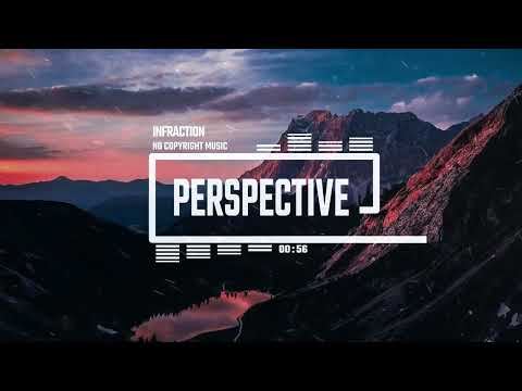 Cinematic Epic Inspirational by Infraction [No Copyright Music] / Perspective