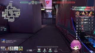 premier本戦