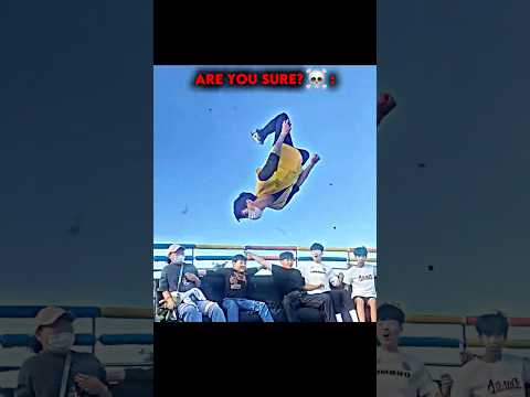 Best aura moments #trollface #edits #troll