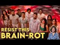 Housefull 5 Isn T A Film It S A Scam Review By Sucharita