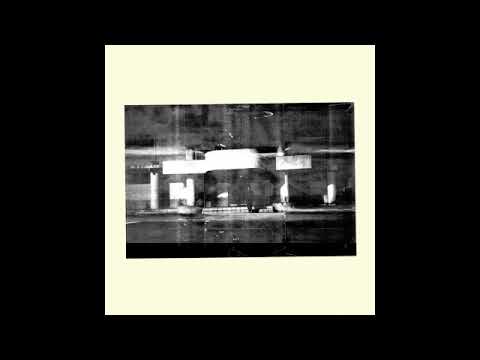 Makalister Renton - Amores Perros