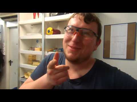 Zawody ZKS IPSC Action Air 19.01.2019 "Open" Cichy