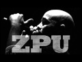 ZPU - Doble o nada 