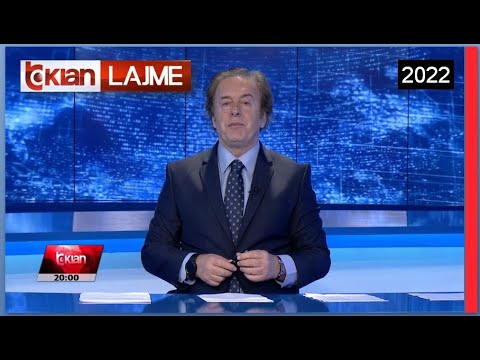 Edicioni i Lajmeve Tv Klan 13 Mars 2022, ora 19:30 Lajme - News