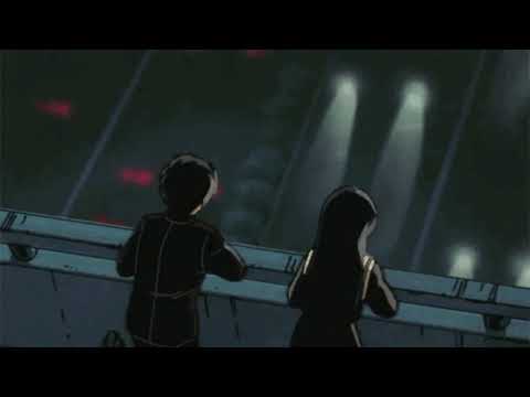 BILLY LEMOS, MAXWELL YOUNG, OMAR APOLLO - 12:34AM \ slowed + reverb