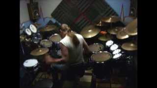 Incubus-&quot;paper shoes (acoustic)&quot;