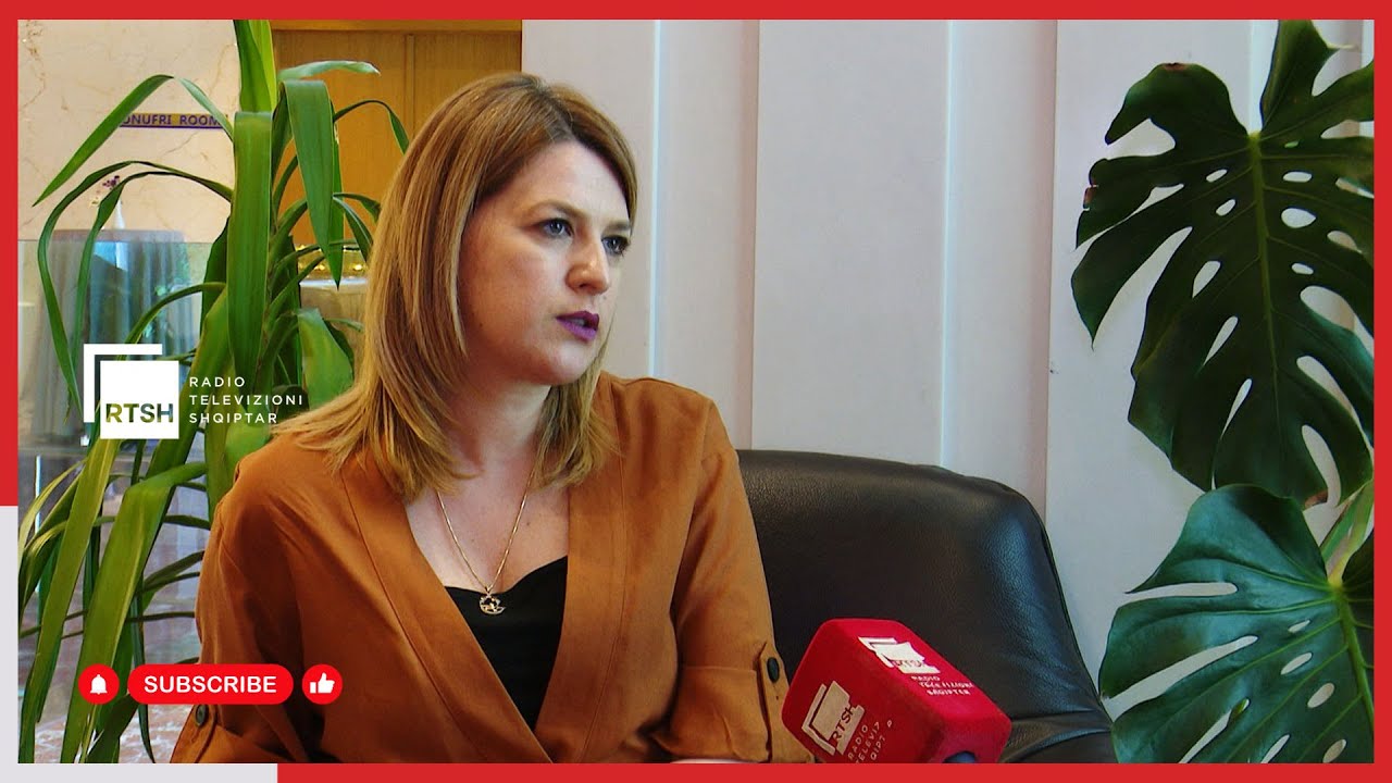 Akreditimi i universiteteve – Institucionet e arsimit të lartë mbyllin procesin, kërkohet rritja e cilësisë