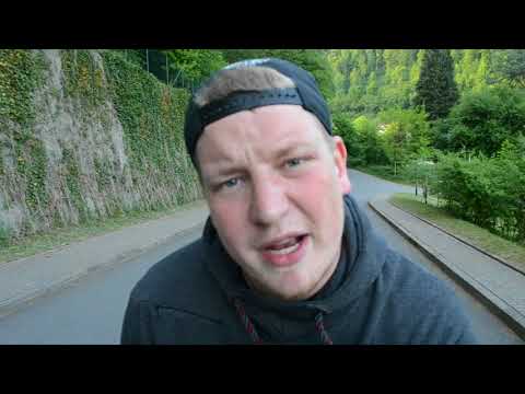 R347F73X (RealFlex) - VBT 2018 - VR2 Vs. Scr3am