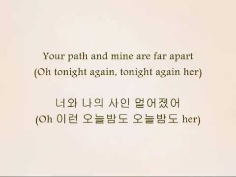 U-KISS - 0330 [Han & Eng]