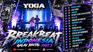 Download lagu DJ BREAKBEAT MIXTAPE INDONESIA NEGORO ANGIN X LAUT KIDUL LAGU VIRAL TIKTOK SEPANJANG MASA mp3 Download lagu DJ BREAKBEAT MIXTAPE INDONESIA NEGORO ANGIN X LAUT KIDUL LAGU VIRAL TIKTOK SEPANJANG MASA mp3