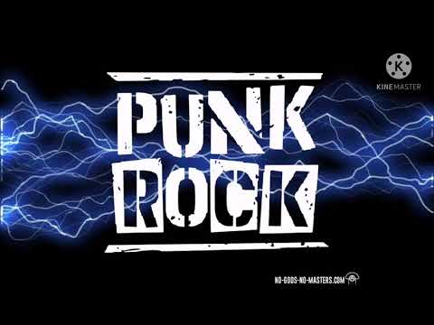 Bakit Ngayon Ka Lang - Not Informed