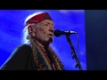 Willie Nelson & Family - Jambalaya (On the Bayou) (Live at Farm Aid 2018)