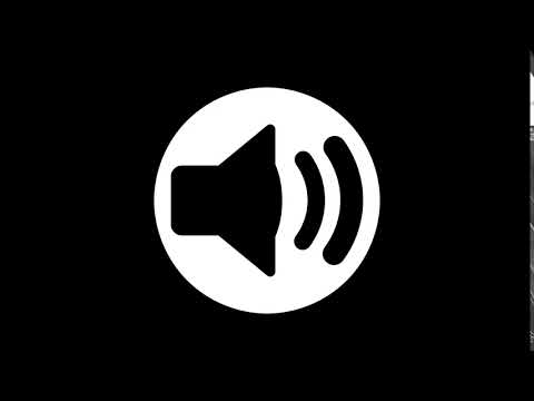 Jutsu Naruto Sound Effect | Mix Sound Effect (HD)
