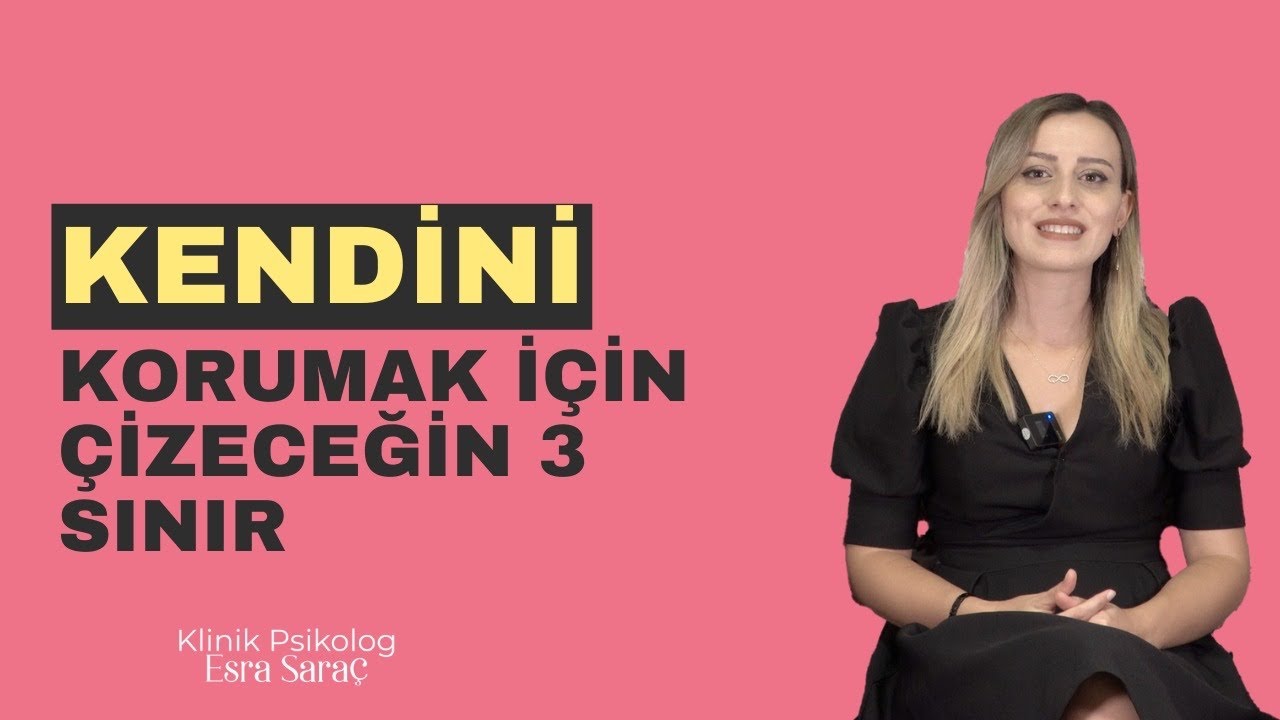 Esra Saraç Öztürk-22